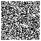 QR code with Christian Science Prcttnrs contacts