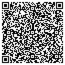 QR code with Connect Plus Inc contacts