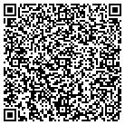 QR code with Woodward Cnstr of Slidell contacts
