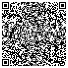 QR code with Hometown Dry Cleaners contacts