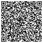 QR code with Performance Pest Control contacts