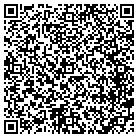 QR code with Travis Taylor Logging contacts