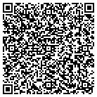 QR code with Honorable John M Shaw contacts