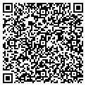 QR code with Name It contacts