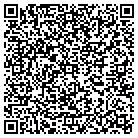QR code with Jefferson Oaks Phase II contacts