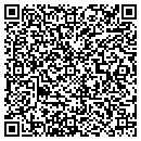 QR code with Aluma-Fab-Ind contacts