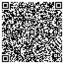 QR code with Lambert's Contractors contacts