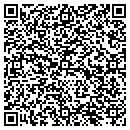 QR code with Acadiana Bottling contacts