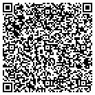 QR code with Greer's Pine Shadows contacts