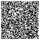 QR code with Mow-Jo Lawn Maintenance contacts