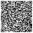 QR code with Becker Rutledge CPA contacts