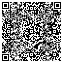 QR code with Richwood Floors contacts