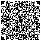 QR code with Mike's Alternator & Starter contacts