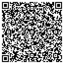 QR code with Charles L Bull Jr contacts