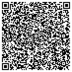 QR code with Garyville-Reserve Police Department contacts
