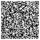 QR code with Bengal Energy Service contacts