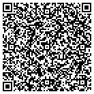QR code with Paul's Pirogue Of Carencro contacts