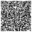 QR code with Shuler Enterprises contacts