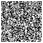 QR code with Louisiana Indus-Texas Indus contacts
