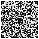 QR code with Trent Severin Services contacts