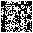 QR code with Carl Hopper contacts