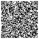 QR code with River City Equestrian Center contacts