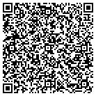 QR code with Management Recruiters Intl contacts