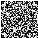 QR code with Chi-WA-Ga-Ga contacts