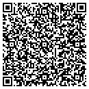 QR code with Dodd Mini Storage contacts