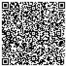 QR code with Tucson Fluid Power Tech contacts