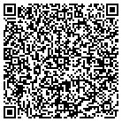QR code with Best Bike Motorcycles & Atv contacts