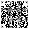 QR code with Dura Inc contacts