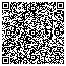 QR code with Simply Signs contacts