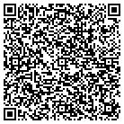 QR code with Moss Convenience Store contacts