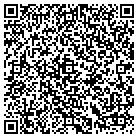 QR code with Transportation & Development contacts