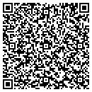 QR code with Baton Rouge Cellular contacts