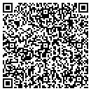 QR code with Thomas E Gottsegen contacts