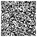 QR code with Anderson Oil & Gas contacts
