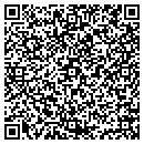 QR code with Daqueri Express contacts
