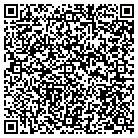 QR code with Veillon Jerry D DDS A Dntl contacts