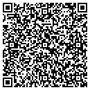 QR code with A & A Locksmith Inc contacts