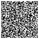 QR code with Whiddons AC Service contacts