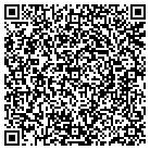 QR code with Dockens Portable Buildings contacts
