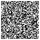 QR code with Shreveport Wholesale Credit contacts