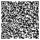 QR code with Perkins Health Ministry contacts