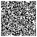 QR code with Wet Set Salon contacts