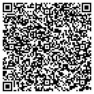 QR code with Mike Borne's Electrical Service contacts