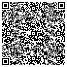QR code with Carencro City Fire Department contacts