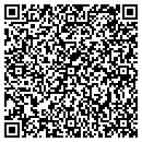 QR code with Family Ranch Market contacts