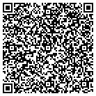 QR code with Pagones Technology Solutions contacts